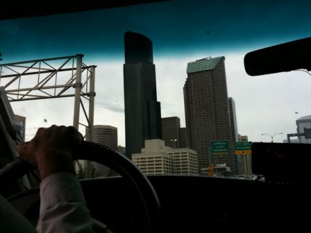 Seattle