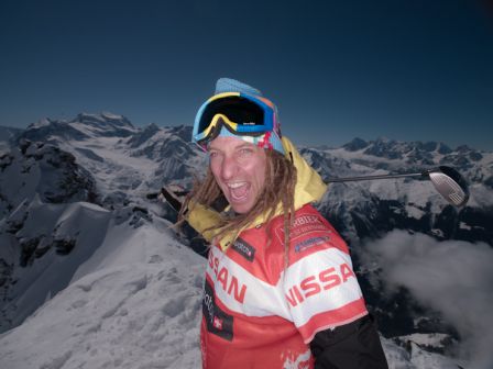 Kaj Zackrisson