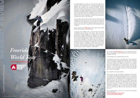 Freeride_World_Tour-1.jpg
