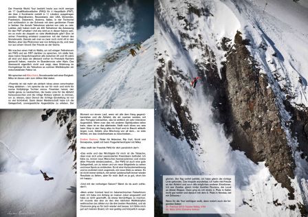 Freeride_World_Tour-2.jpg