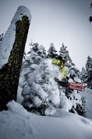 Aurelien Ducroz