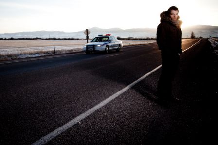 Cops
