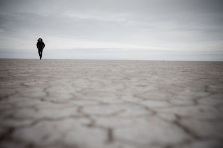 Salt Lake