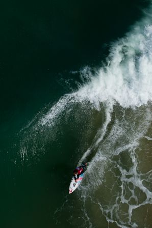 SWATCH GIRLS PRO