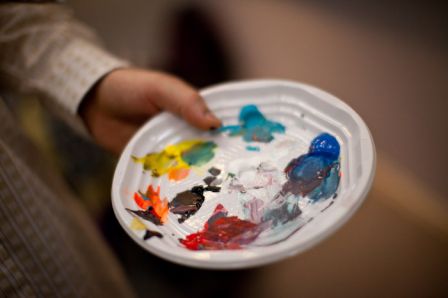 _MG_2137.jpg