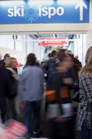 ISPO