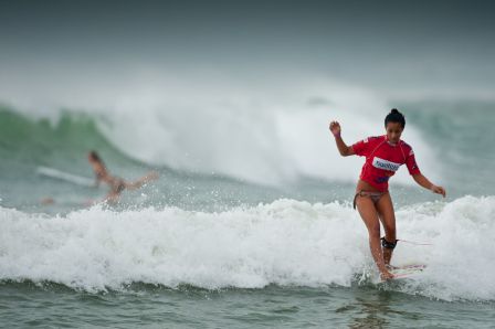 swatchGirlsProChina