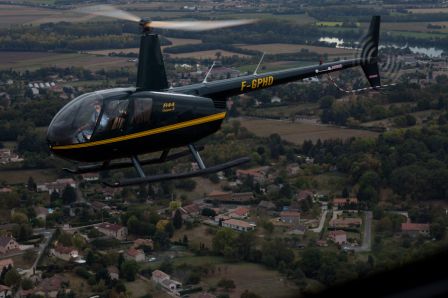 LNiol, R44