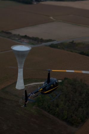 LNiol, R44