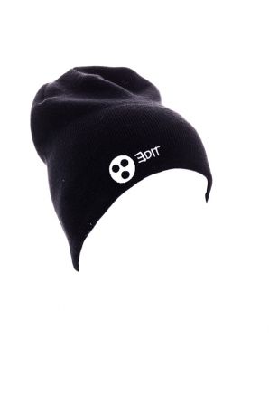 Edit