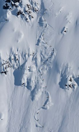 PhilMeier