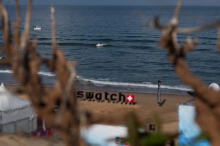 SwatchGirlsPro-6177.jpg