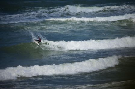 SwatchGirlsPro-8592.jpg