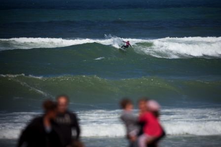 SwatchGirlsPro-8626.jpg