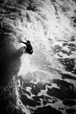 coco ho