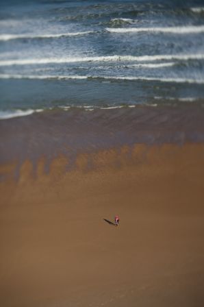 _MG_8257.jpg
