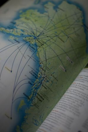 _87V9087.jpg