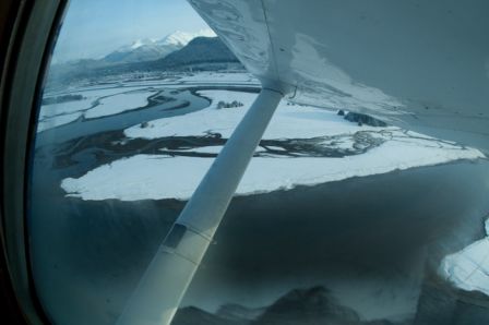 _87V9219.jpg