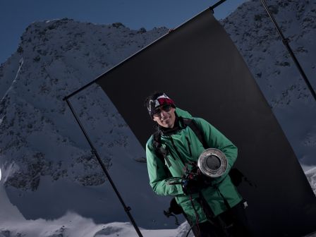 ©ChristopheMargot