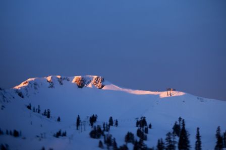 Freeride World Tour 2010